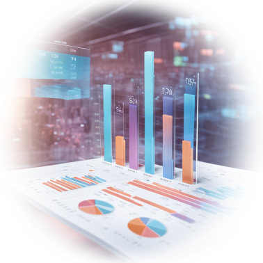 Soluciones Financieras a Medida