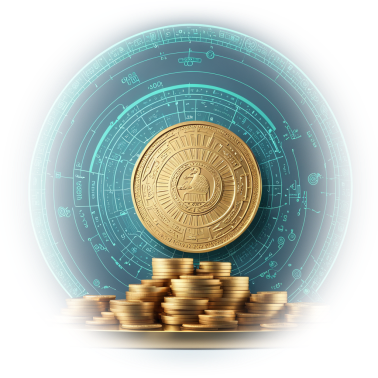 Soluciones Financieras a Medida